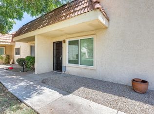 17227 N 16th Dr UNIT 9, Phoenix, AZ 85023