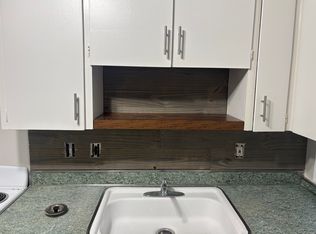 388 W Marshall St, Ferndale, MI 48220