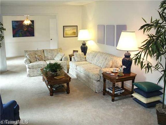 5th image of 4475 Bridalcreek West St