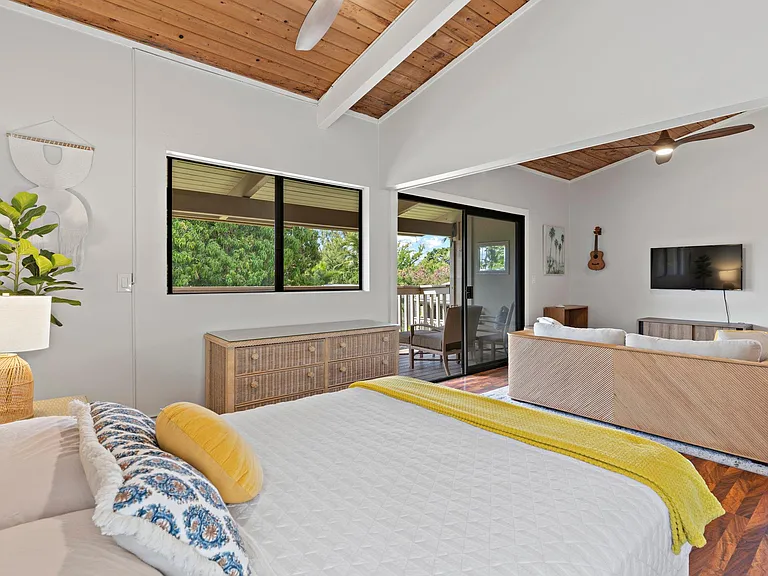 4435 Lower Honoapiilani Rd #248 — Photo 12