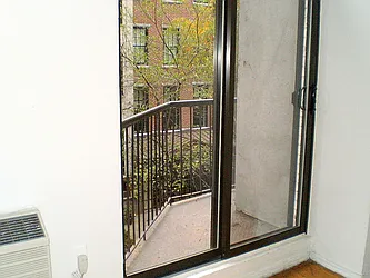 Rented by Winick Realty Group LLC