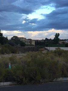 6127 Arroyo Dr, Farmington, NM, 87402