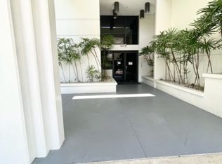876 Curtis St APT 3904, Honolulu, HI 96813