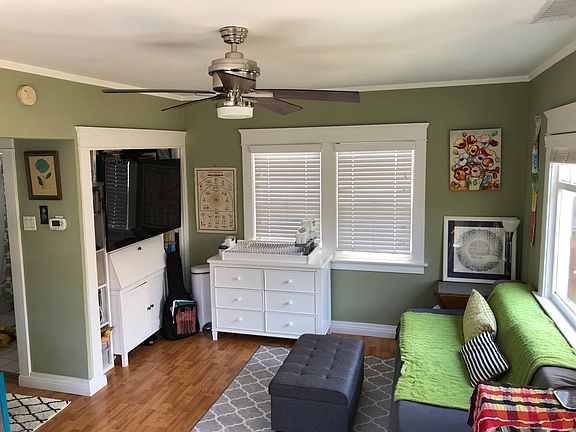 5th image of 267 Ximeno Ave #A