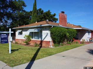 2746 4th St, Livermore, CA 94550