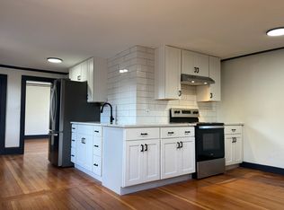 883 Worthington Rdg, Berlin, CT 06037