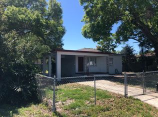 3108 W Palmetto St, Tampa, FL 33607