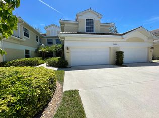 8480 Mystic Greens Way APT 802, Naples, FL 34113