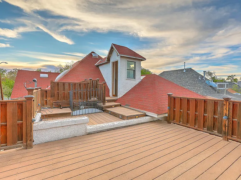 1010 Forrester St NW — Photo 25
