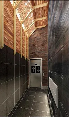 Rented by GTM Property Group  | media 24