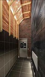 Rented by GTM Property Group 