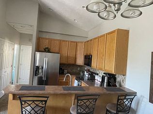 6364 Passenger Ln, West Jordan, UT 84081