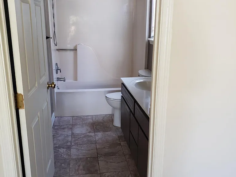 1807 Shadowlawn Dr — Photo 19