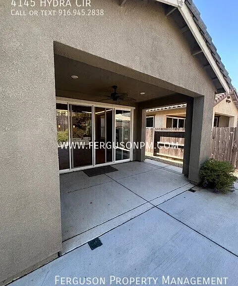 4145 Hydra Cir — Photo 19