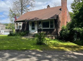 47 Devaux Rd, Torrington, CT 06790