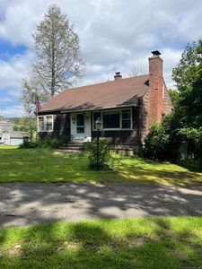 47 Devaux Road, Torrington, CT, 06790