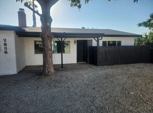 2836 Washington St, Lemon Grove, CA 91945
