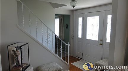 2nd image of 23716 Delmere Dr