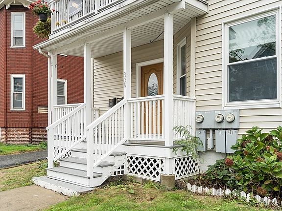 2nd image of 336 Highland Ave #1