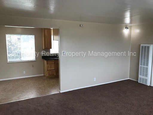 1st image of 5736 Bayview Ave