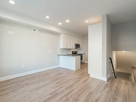 1805 N 6th St #1 — Photo 2