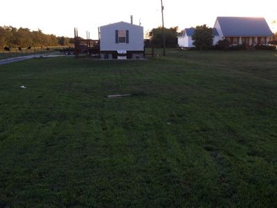 15626 Highway 3235, Cut Off, LA, 70345