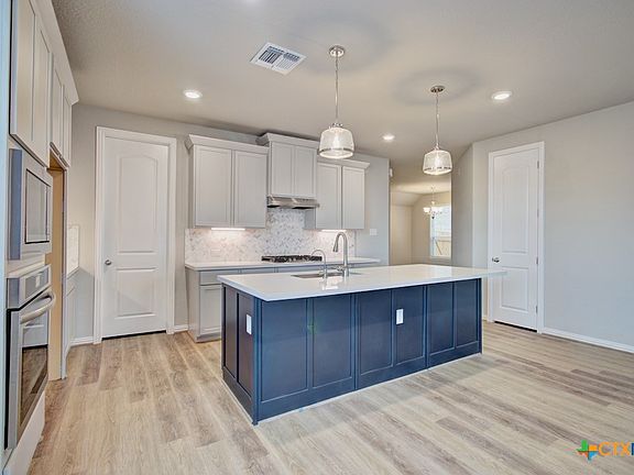 5th image of 2600 Gideon Ln
