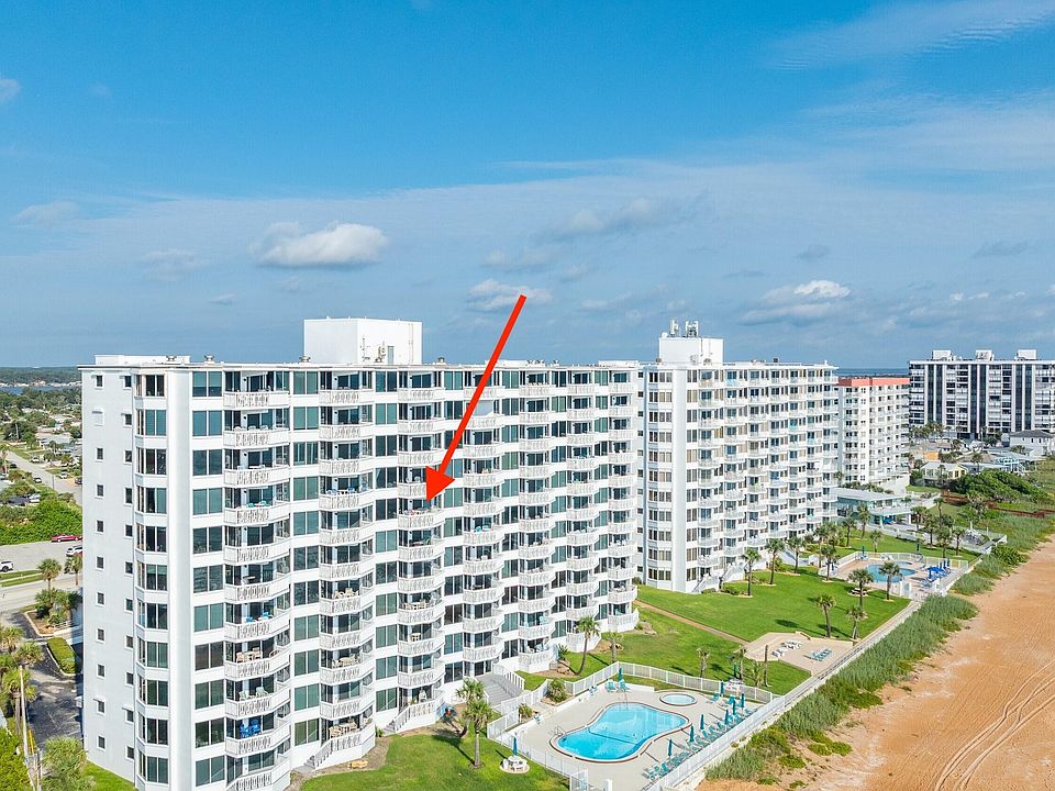 1st image of 1133 Ocean Shore Blvd APT 704