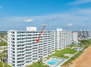 1133 Ocean Shore Blvd APT 704, Ormond Beach, FL 32176