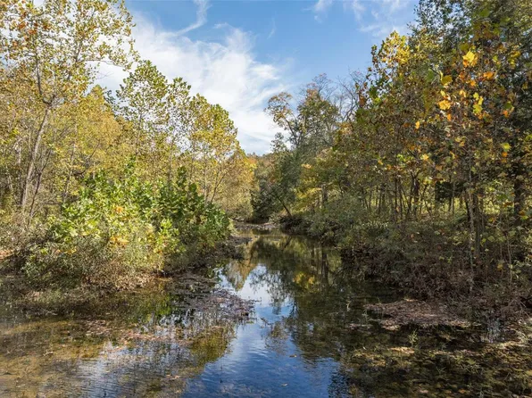 0 Highway N, Unincorporated, MO 63656