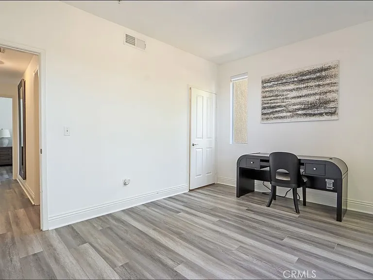 22681 Oakgrove #217 — Photo 18