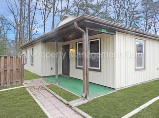 3373 Justice Ct, Waldorf, MD