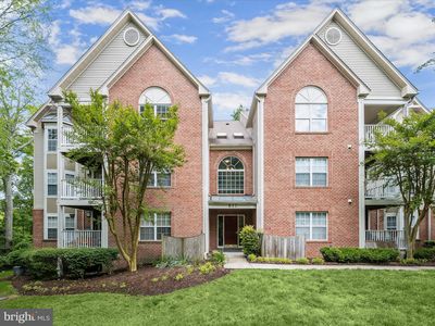 617 Admiral Dr UNIT 401, Annapolis, MD, 21401