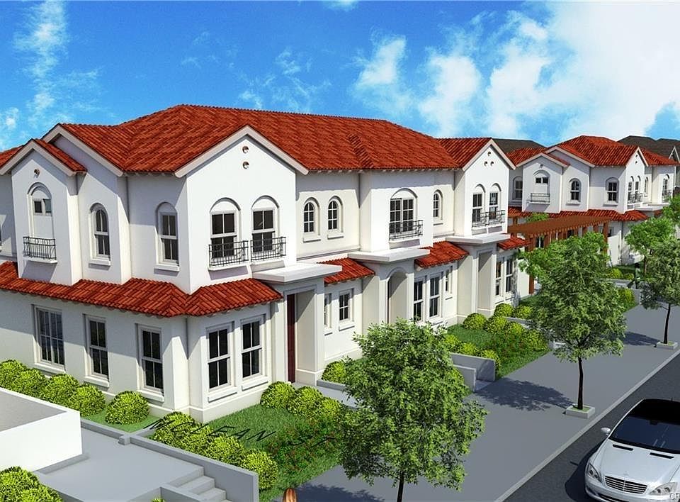 1st image of 628 N Stoneman Ave