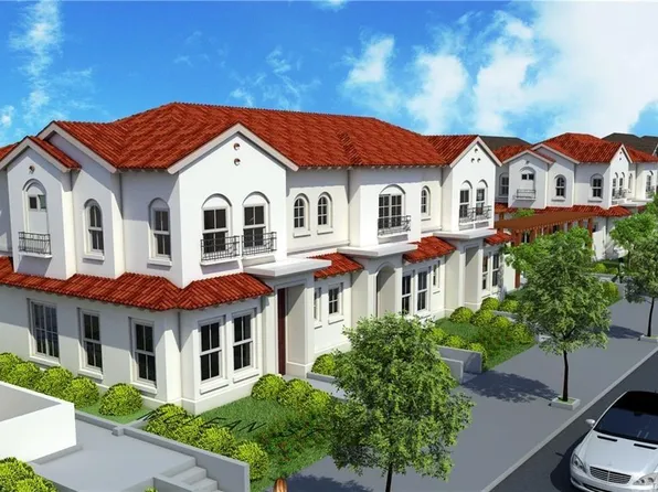 636 N Stoneman Ave #A, Alhambra, CA 91801