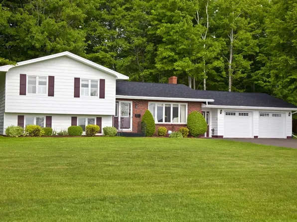 (undisclosed Address), Audubon, IA 50025