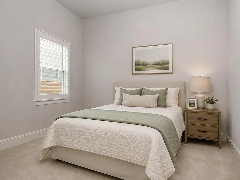 114 Crescent City Dr — Photo 4