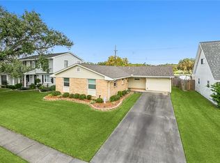 7021 Christine St, Metairie, LA 70003