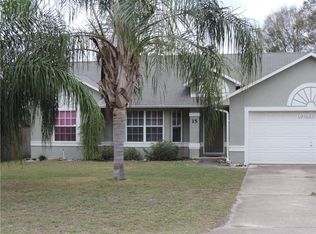 15 Ranch Trail Rd, Debary, FL 32713