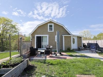 11 Overlook Ave, Gloucester, MA, 01930