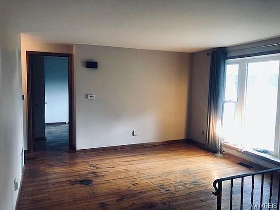 3rd image of 12280 Blossom Lea Dr