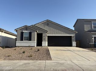 1831 W Starfire Ave, Apache Junction, AZ 85120