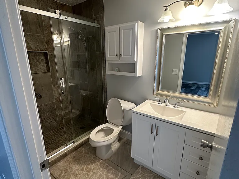 2152 Derringer Cir W — Photo 6