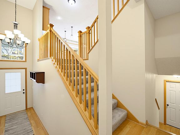 2nd image of 15529 Eagle Shore Dr