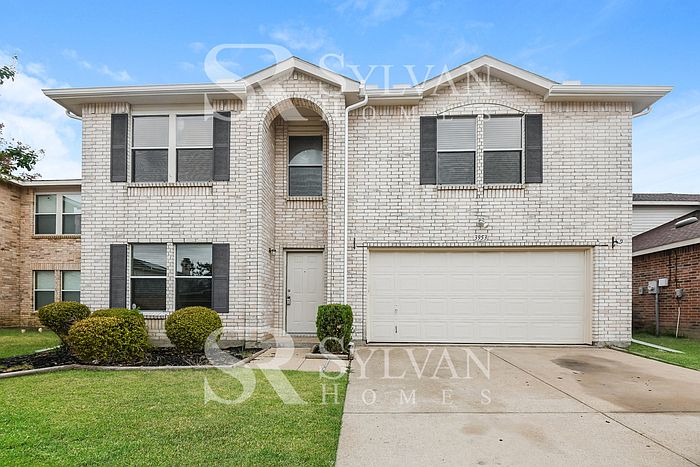 1st image of 3953 Golden Horn Ln