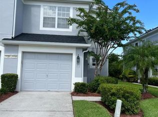 1114 Rock Harbor Ave, Orlando, FL 32828