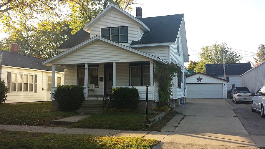 1st image of 78 E 24th St