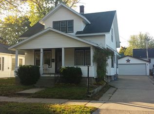 78 E 24th St, Holland, MI 49423
