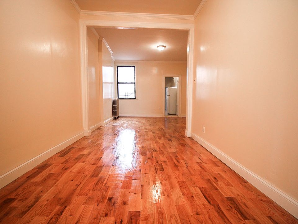 1st image of 457 Chauncey St APT 4L