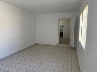 2440 Hayes St APT 3, Hollywood, FL 33020